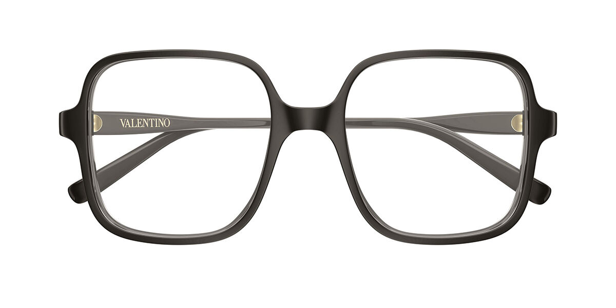 Valentino VG0021O 004 53 Lunettes De Vue Femme
