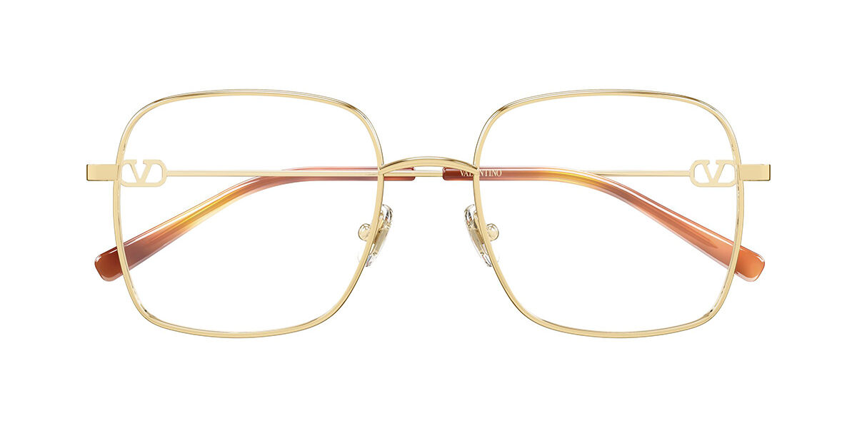 Valentino VG0030O 002 53 Lunettes De Vue Femme