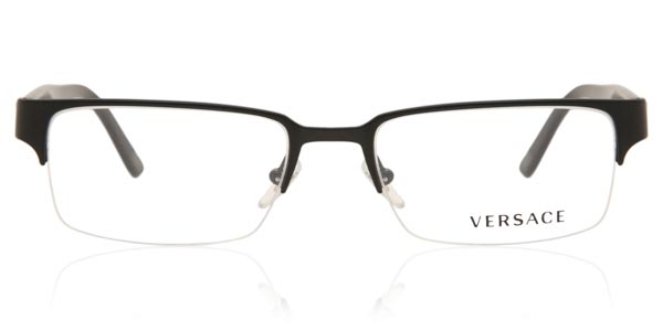 Versace VE1184