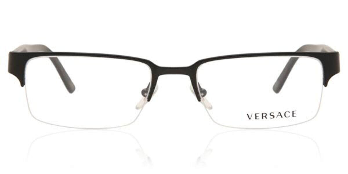 ve1184 eyeglasses