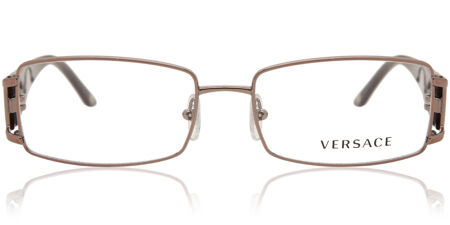 Versace VE1163B Asian Fit