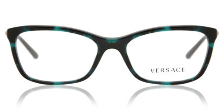 Versace VE3186