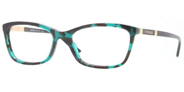Click to view product details and reviews for Versace Eyeglasses Ve3186a Asian Fit 5076.
