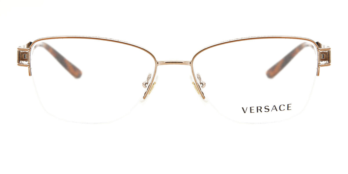 Versace ve1220b cheap