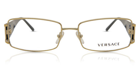 Versace VE1163M
