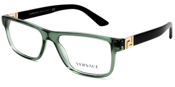 versace ve3211