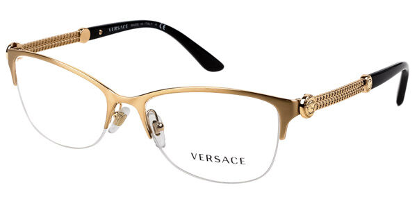 versace ve1228