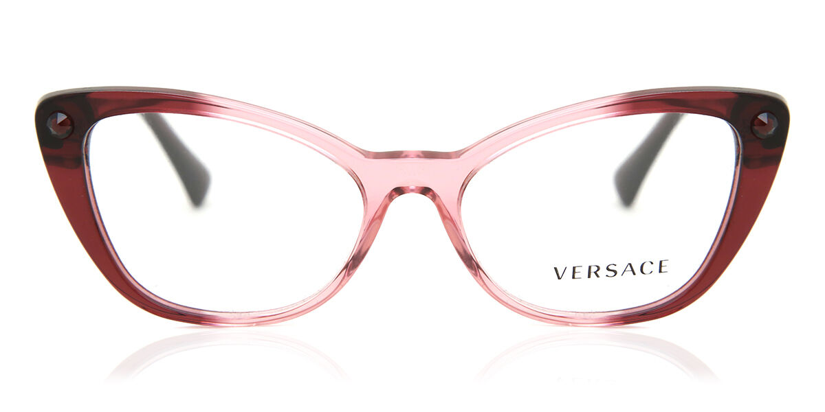 versace ve3222b