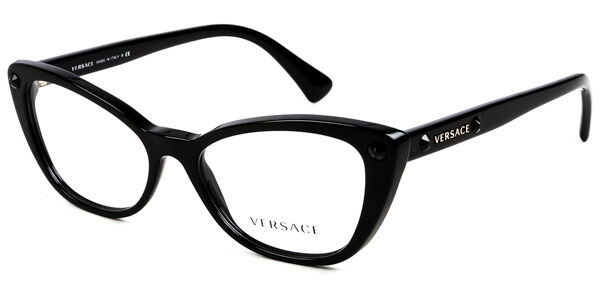 versace ve3222b