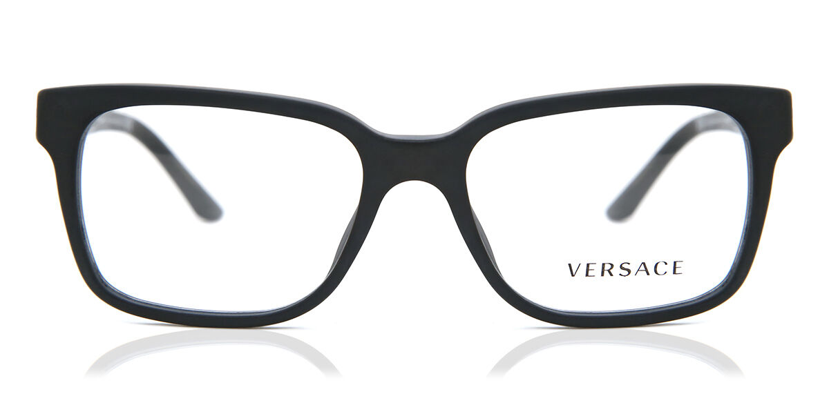 Versace VE3218 5122 Glasses | Buy Online at SmartBuyGlasses UK
