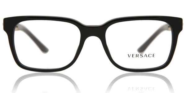 Versace VE3218