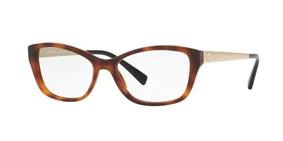cartier heart glasses