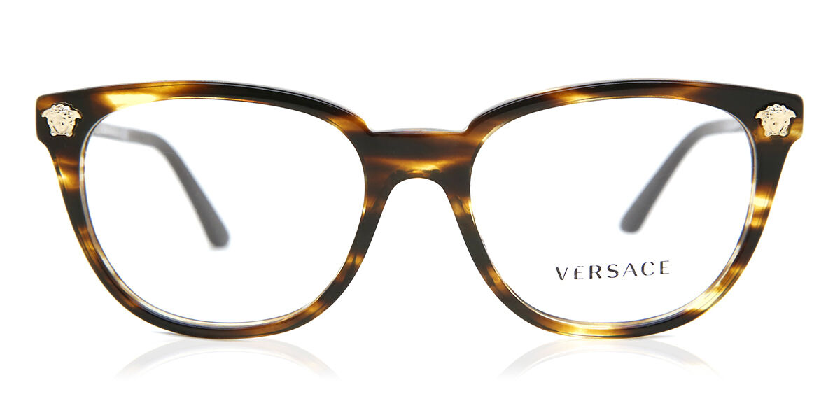 versace ve3242