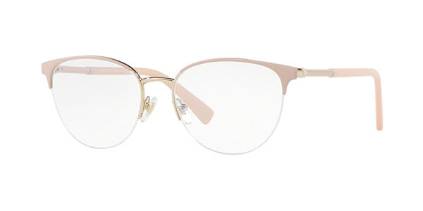 versace ve1247 eyeglasses