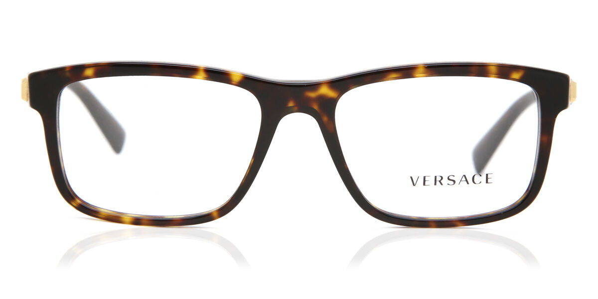 versace ve3253