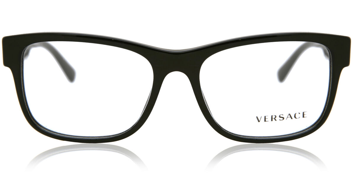 versace ve3266
