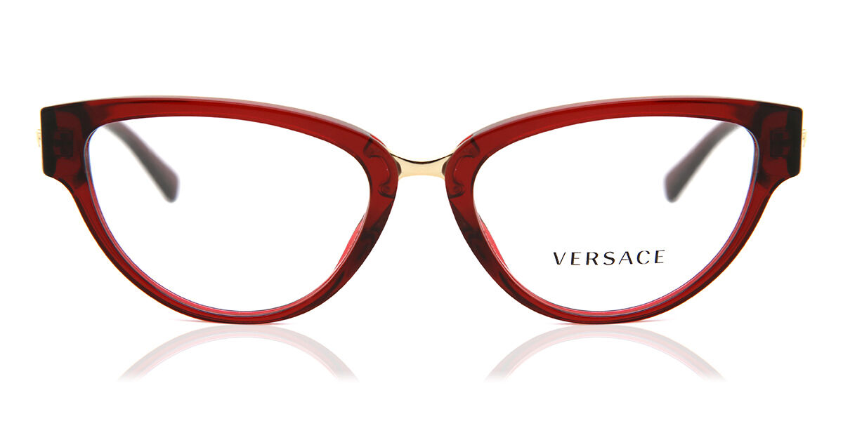 versace ve3267