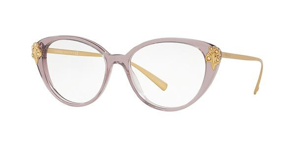 versace eyeglasses ve3262b