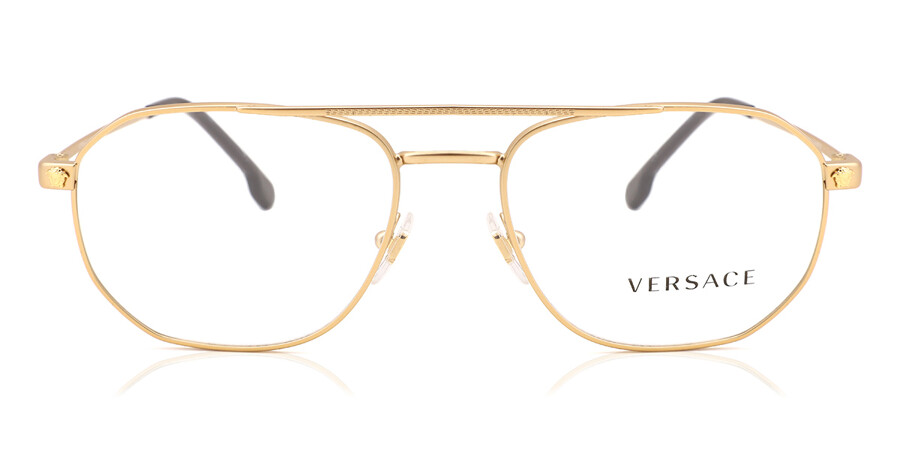 versace ve1252 1428