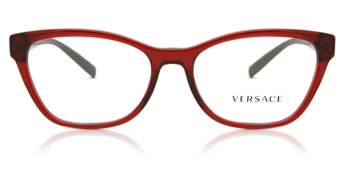 versace ve3265