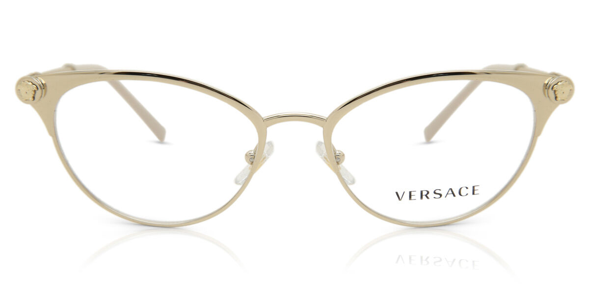 versace ve4402