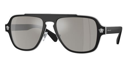 Versace Designer Sunglasses | SmartBuyGlasses