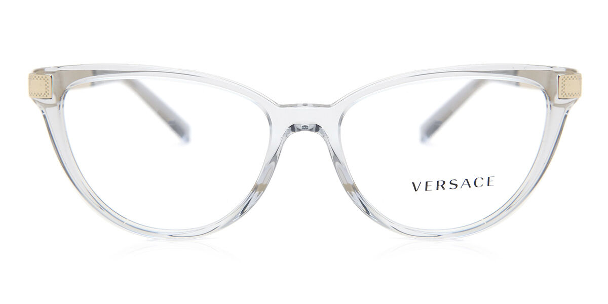 versace ve3271