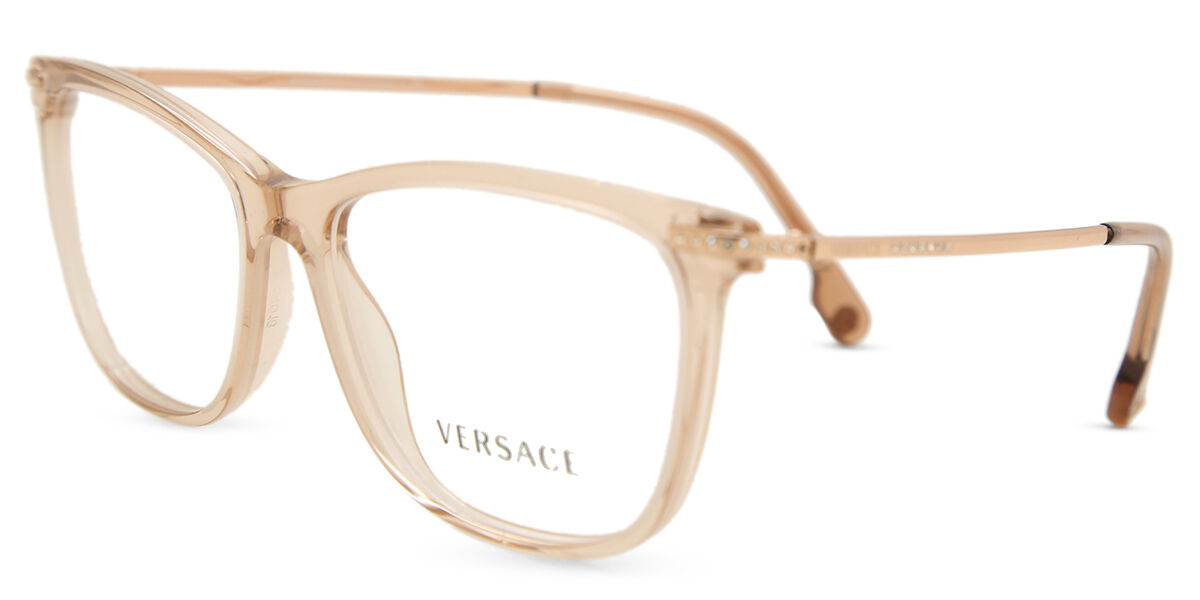 Versace VE3274B Asian Fit 5215 glasses | Buy online now