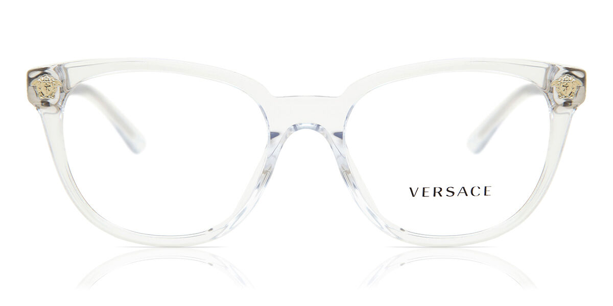 Versace VE3242A Asian Fit