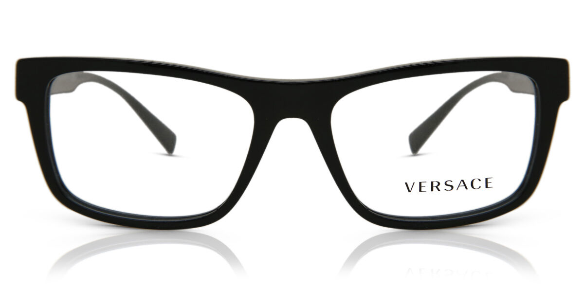 Versace VE3277