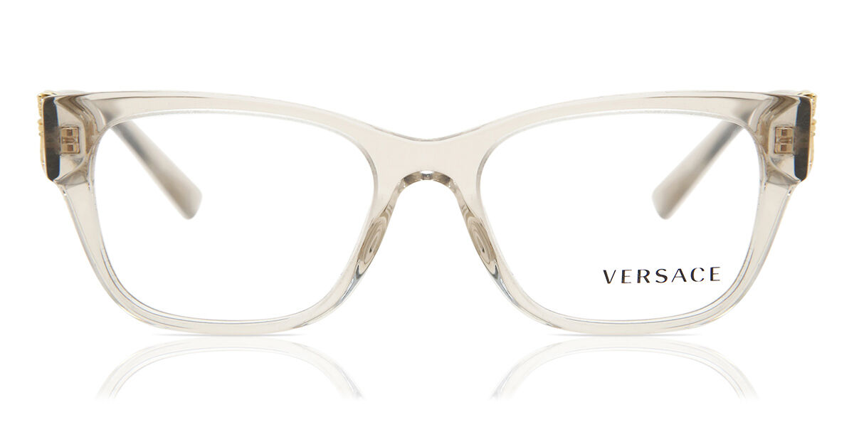 versace ve3283