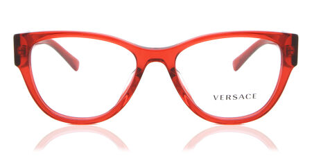 Versace VE3281BA Asian Fit
