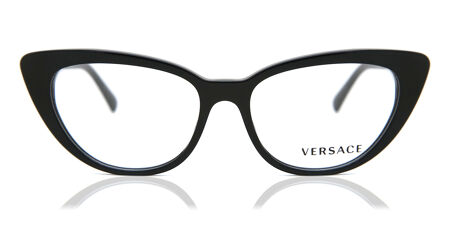 Versace VE3286