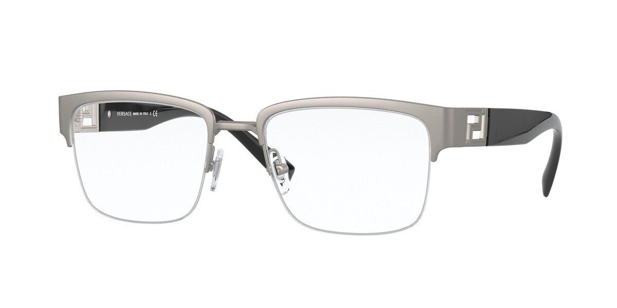 versace ve1272 eyeglasses