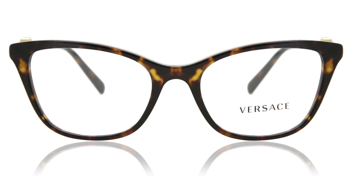 Versace VE3293