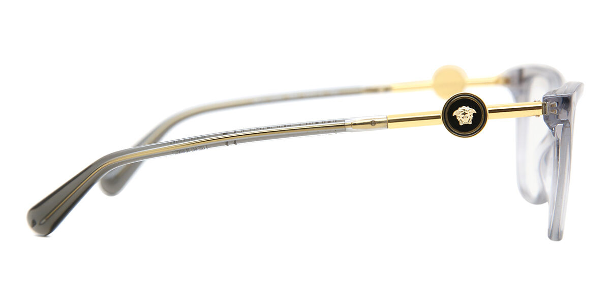 Versace VE3293 593 glasses | Buy online now | SmartBuyGlasses US