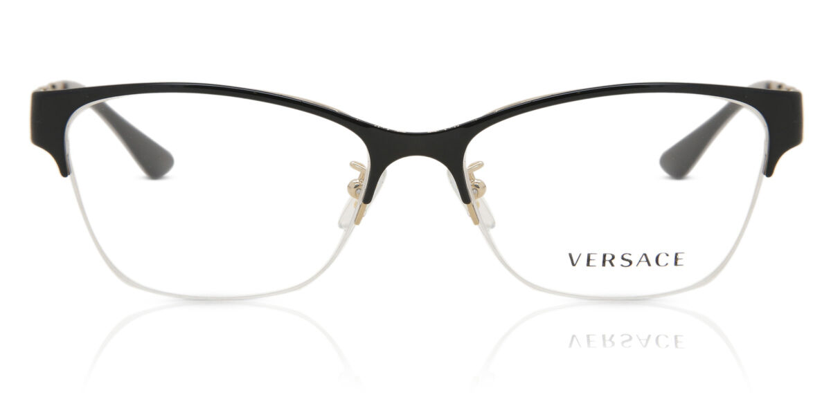 versace ve1270