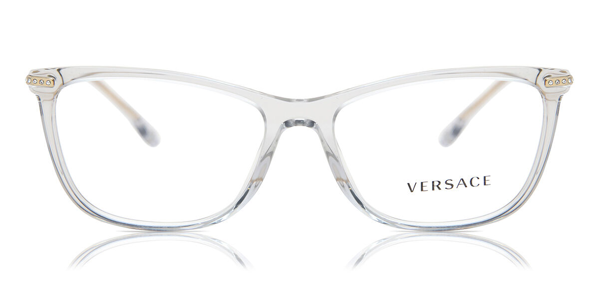 Versace VE3274B Asian Fit