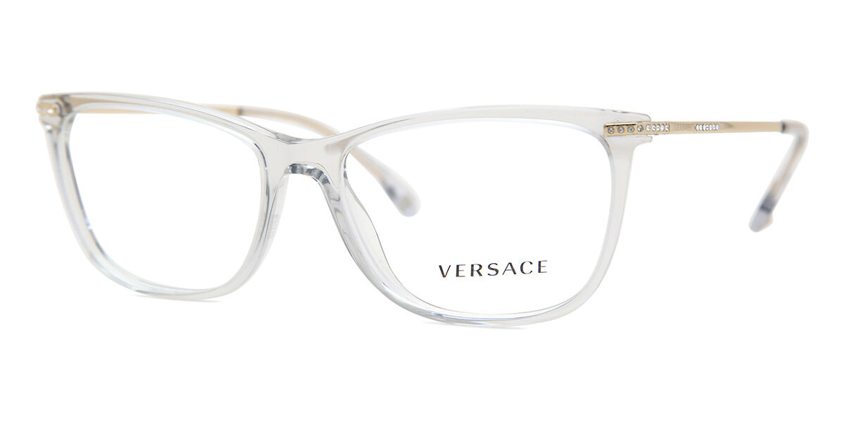 アンデページ Versace VE3274B Asian Fit 5305 glasses | Buy online now