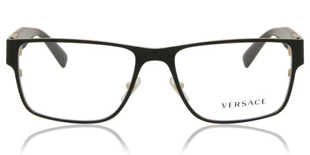 Versace VE1274