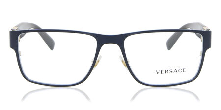 Versace VE1274