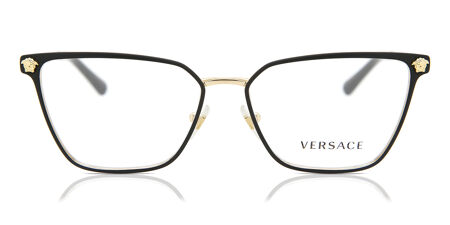   VE1275 1433 Eyeglasses