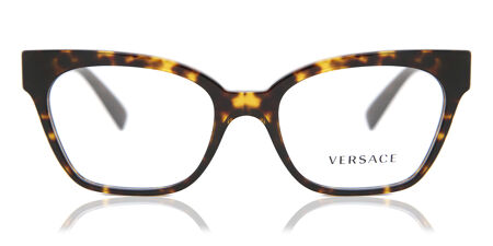 Versace VE3294