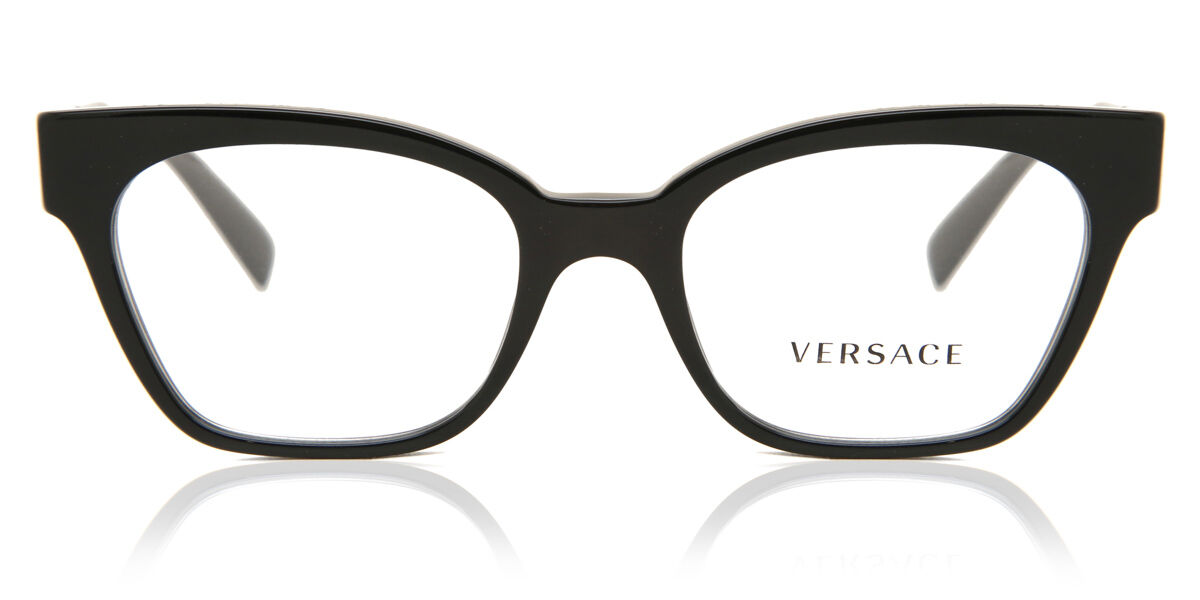 Versace VE3294