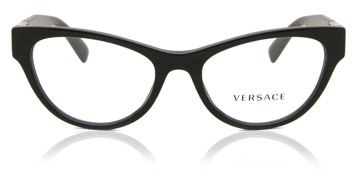 Versace VE3296