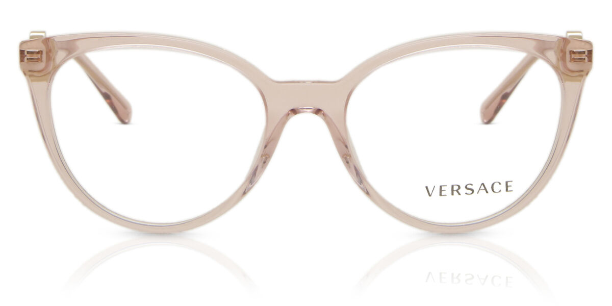 Versace VE3298B Asian Fit