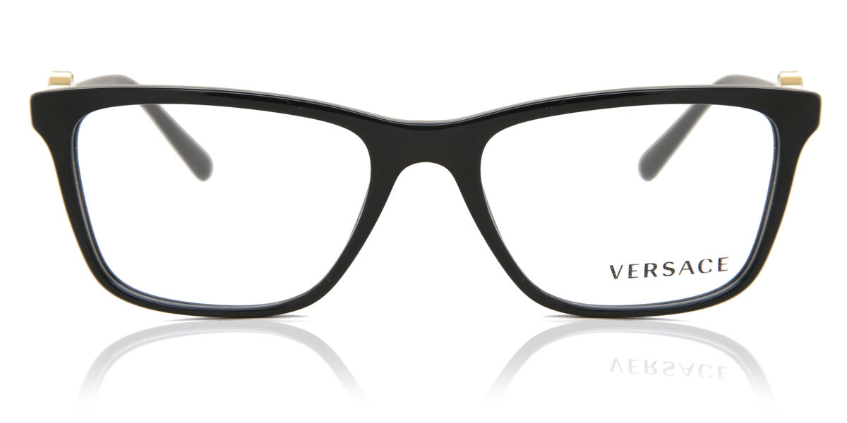 Versace VE3299B Asian Fit