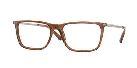 women's versace glasses vision express