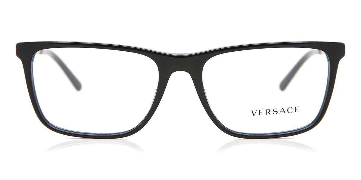 Versace VE3301