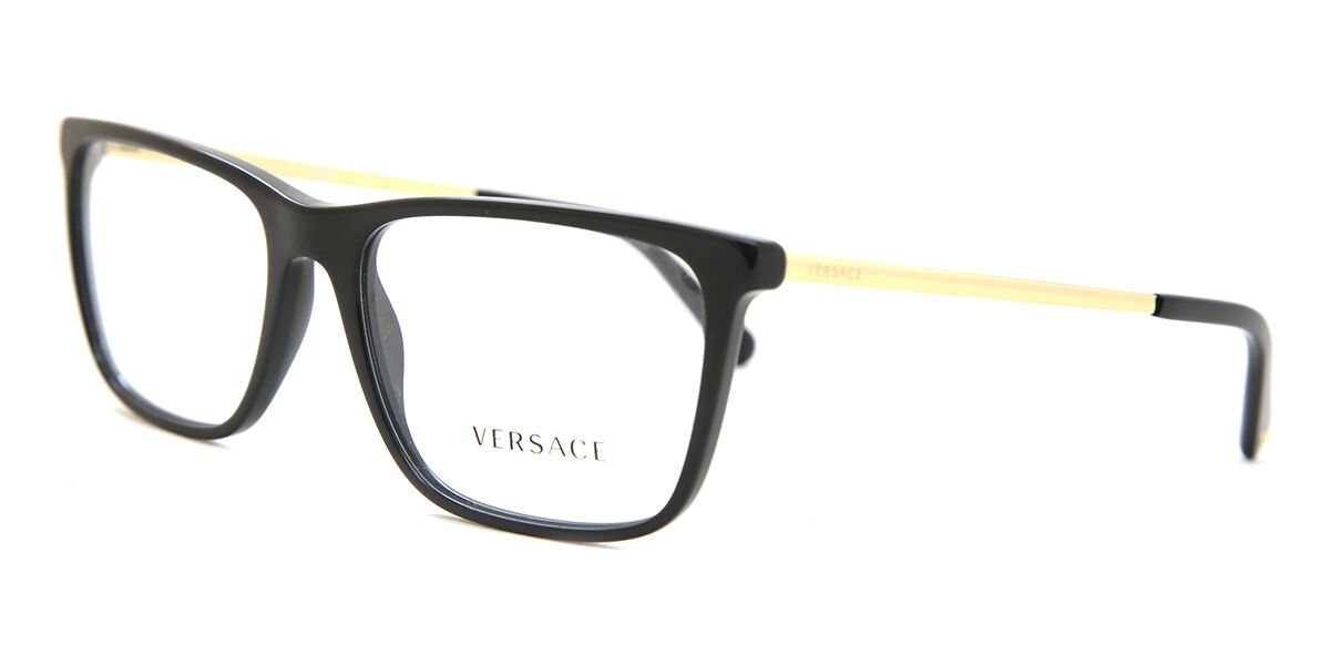 Versace 3209 hotsell